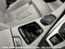 USED 2017 17 BMW M6 4.4 M6 GRAN COUPE 4d 560 PS UK DELIVERY FLAT FEE &pound;175 (SUBJECT TO DEAL)*OVER 100 IMAGES ON OUR WEBSITE*BESPOKE FINANCE ARRANGED*PART EXCHANGE WELCOME*ALL VEHICLES HPI CLEAR