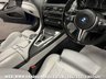 USED 2017 17 BMW M6 4.4 M6 GRAN COUPE 4d 560 PS UK DELIVERY FLAT FEE &pound;175 (SUBJECT TO DEAL)*OVER 100 IMAGES ON OUR WEBSITE*BESPOKE FINANCE ARRANGED*PART EXCHANGE WELCOME*ALL VEHICLES HPI CLEAR