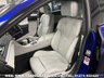 USED 2017 17 BMW M6 4.4 M6 GRAN COUPE 4d 560 PS UK DELIVERY FLAT FEE &pound;175 (SUBJECT TO DEAL)*OVER 100 IMAGES ON OUR WEBSITE*BESPOKE FINANCE ARRANGED*PART EXCHANGE WELCOME*ALL VEHICLES HPI CLEAR