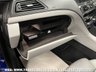 USED 2017 17 BMW M6 4.4 M6 GRAN COUPE 4d 560 PS UK DELIVERY FLAT FEE &pound;175 (SUBJECT TO DEAL)*OVER 100 IMAGES ON OUR WEBSITE*BESPOKE FINANCE ARRANGED*PART EXCHANGE WELCOME*ALL VEHICLES HPI CLEAR