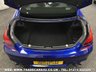USED 2017 17 BMW M6 4.4 M6 GRAN COUPE 4d 560 PS UK DELIVERY FLAT FEE &pound;175 (SUBJECT TO DEAL)*OVER 100 IMAGES ON OUR WEBSITE*BESPOKE FINANCE ARRANGED*PART EXCHANGE WELCOME*ALL VEHICLES HPI CLEAR