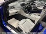 USED 2017 17 BMW M6 4.4 M6 GRAN COUPE 4d 560 PS UK DELIVERY FLAT FEE &pound;175 (SUBJECT TO DEAL)*OVER 100 IMAGES ON OUR WEBSITE*BESPOKE FINANCE ARRANGED*PART EXCHANGE WELCOME*ALL VEHICLES HPI CLEAR
