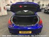 USED 2017 17 BMW M6 4.4 M6 GRAN COUPE 4d 560 PS UK DELIVERY FLAT FEE &pound;175 (SUBJECT TO DEAL)*OVER 100 IMAGES ON OUR WEBSITE*BESPOKE FINANCE ARRANGED*PART EXCHANGE WELCOME*ALL VEHICLES HPI CLEAR