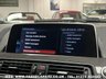 USED 2017 17 BMW M6 4.4 M6 GRAN COUPE 4d 560 PS UK DELIVERY FLAT FEE &pound;175 (SUBJECT TO DEAL)*OVER 100 IMAGES ON OUR WEBSITE*BESPOKE FINANCE ARRANGED*PART EXCHANGE WELCOME*ALL VEHICLES HPI CLEAR