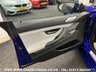 USED 2017 17 BMW M6 4.4 M6 GRAN COUPE 4d 560 PS UK DELIVERY FLAT FEE &pound;175 (SUBJECT TO DEAL)*OVER 100 IMAGES ON OUR WEBSITE*BESPOKE FINANCE ARRANGED*PART EXCHANGE WELCOME*ALL VEHICLES HPI CLEAR