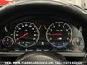 USED 2017 17 BMW M6 4.4 M6 GRAN COUPE 4d 560 PS UK DELIVERY FLAT FEE &pound;175 (SUBJECT TO DEAL)*OVER 100 IMAGES ON OUR WEBSITE*BESPOKE FINANCE ARRANGED*PART EXCHANGE WELCOME*ALL VEHICLES HPI CLEAR