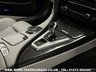 USED 2017 17 BMW M6 4.4 M6 GRAN COUPE 4d 560 PS UK DELIVERY FLAT FEE &pound;175 (SUBJECT TO DEAL)*OVER 100 IMAGES ON OUR WEBSITE*BESPOKE FINANCE ARRANGED*PART EXCHANGE WELCOME*ALL VEHICLES HPI CLEAR