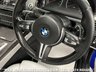 USED 2017 17 BMW M6 4.4 M6 GRAN COUPE 4d 560 PS UK DELIVERY FLAT FEE &pound;175 (SUBJECT TO DEAL)*OVER 100 IMAGES ON OUR WEBSITE*BESPOKE FINANCE ARRANGED*PART EXCHANGE WELCOME*ALL VEHICLES HPI CLEAR