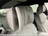 USED 2017 17 BMW M6 4.4 M6 GRAN COUPE 4d 560 PS UK DELIVERY FLAT FEE &pound;175 (SUBJECT TO DEAL)*OVER 100 IMAGES ON OUR WEBSITE*BESPOKE FINANCE ARRANGED*PART EXCHANGE WELCOME*ALL VEHICLES HPI CLEAR