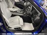 USED 2017 17 BMW M6 4.4 M6 GRAN COUPE 4d 560 PS UK DELIVERY FLAT FEE &pound;175 (SUBJECT TO DEAL)*OVER 100 IMAGES ON OUR WEBSITE*BESPOKE FINANCE ARRANGED*PART EXCHANGE WELCOME*ALL VEHICLES HPI CLEAR