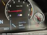 USED 2017 17 BMW M6 4.4 M6 GRAN COUPE 4d 560 PS UK DELIVERY FLAT FEE &pound;175 (SUBJECT TO DEAL)*OVER 100 IMAGES ON OUR WEBSITE*BESPOKE FINANCE ARRANGED*PART EXCHANGE WELCOME*ALL VEHICLES HPI CLEAR
