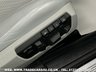 USED 2017 17 BMW M6 4.4 M6 GRAN COUPE 4d 560 PS UK DELIVERY FLAT FEE &pound;175 (SUBJECT TO DEAL)*OVER 100 IMAGES ON OUR WEBSITE*BESPOKE FINANCE ARRANGED*PART EXCHANGE WELCOME*ALL VEHICLES HPI CLEAR