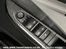 USED 2017 17 BMW M6 4.4 M6 GRAN COUPE 4d 560 PS UK DELIVERY FLAT FEE &pound;175 (SUBJECT TO DEAL)*OVER 100 IMAGES ON OUR WEBSITE*BESPOKE FINANCE ARRANGED*PART EXCHANGE WELCOME*ALL VEHICLES HPI CLEAR