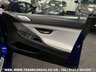 USED 2017 17 BMW M6 4.4 M6 GRAN COUPE 4d 560 PS UK DELIVERY FLAT FEE &pound;175 (SUBJECT TO DEAL)*OVER 100 IMAGES ON OUR WEBSITE*BESPOKE FINANCE ARRANGED*PART EXCHANGE WELCOME*ALL VEHICLES HPI CLEAR