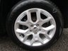 USED 2017 67 JEEP RENEGADE 1.6 LONGITUDE 5d 108 BHP Full Service History, One Owner, MOT until October 2023, Low Insurance Group!