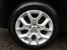 USED 2017 67 JEEP RENEGADE 1.6 LONGITUDE 5d 108 BHP Full Service History, One Owner, MOT until October 2023, Low Insurance Group!