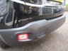 USED 2017 67 JEEP RENEGADE 1.6 LONGITUDE 5d 108 BHP Full Service History, One Owner, MOT until October 2023, Low Insurance Group!