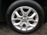 USED 2017 67 JEEP RENEGADE 1.6 LONGITUDE 5d 108 BHP Full Service History, One Owner, MOT until October 2023, Low Insurance Group!