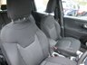 USED 2017 67 JEEP RENEGADE 1.6 LONGITUDE 5d 108 BHP Full Service History, One Owner, MOT until October 2023, Low Insurance Group!