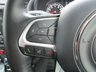 USED 2017 67 JEEP RENEGADE 1.6 LONGITUDE 5d 108 BHP Full Service History, One Owner, MOT until October 2023, Low Insurance Group!