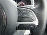 USED 2017 67 JEEP RENEGADE 1.6 LONGITUDE 5d 108 BHP Full Service History, One Owner, MOT until October 2023, Low Insurance Group!