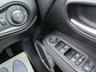 USED 2017 67 JEEP RENEGADE 1.6 LONGITUDE 5d 108 BHP Full Service History, One Owner, MOT until October 2023, Low Insurance Group!