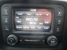 USED 2017 67 JEEP RENEGADE 1.6 LONGITUDE 5d 108 BHP Full Service History, One Owner, MOT until October 2023, Low Insurance Group!