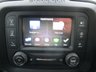 USED 2017 67 JEEP RENEGADE 1.6 LONGITUDE 5d 108 BHP Full Service History, One Owner, MOT until October 2023, Low Insurance Group!