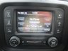 USED 2017 67 JEEP RENEGADE 1.6 LONGITUDE 5d 108 BHP Full Service History, One Owner, MOT until October 2023, Low Insurance Group!