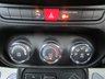 USED 2017 67 JEEP RENEGADE 1.6 LONGITUDE 5d 108 BHP Full Service History, One Owner, MOT until October 2023, Low Insurance Group!