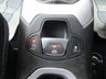 USED 2017 67 JEEP RENEGADE 1.6 LONGITUDE 5d 108 BHP Full Service History, One Owner, MOT until October 2023, Low Insurance Group!