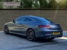 USED 2019 19 MERCEDES-BENZ C-CLASS 2.0 C 300 AMG LINE PREMIUM 2d 255 BHP FINANCE ALAILABLE ZERO DEPOSIT