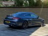 USED 2019 19 MERCEDES-BENZ C-CLASS 2.0 C 300 AMG LINE PREMIUM 2d 255 BHP FINANCE ALAILABLE ZERO DEPOSIT