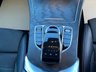 USED 2019 19 MERCEDES-BENZ C-CLASS 2.0 C 300 AMG LINE PREMIUM 2d 255 BHP FINANCE ALAILABLE ZERO DEPOSIT