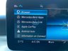 USED 2019 19 MERCEDES-BENZ C-CLASS 2.0 C 300 AMG LINE PREMIUM 2d 255 BHP FINANCE ALAILABLE ZERO DEPOSIT