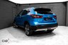USED 2017 67 NISSAN QASHQAI 1.2 N-CONNECTA DIG-T XTRONIC 5d 113 BHP / STUNNING CAR!