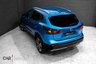 USED 2017 67 NISSAN QASHQAI 1.2 N-CONNECTA DIG-T XTRONIC 5d 113 BHP / STUNNING CAR!