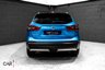 USED 2017 67 NISSAN QASHQAI 1.2 N-CONNECTA DIG-T XTRONIC 5d 113 BHP / STUNNING CAR!