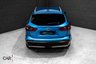 USED 2017 67 NISSAN QASHQAI 1.2 N-CONNECTA DIG-T XTRONIC 5d 113 BHP / STUNNING CAR!