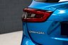 USED 2017 67 NISSAN QASHQAI 1.2 N-CONNECTA DIG-T XTRONIC 5d 113 BHP / STUNNING CAR!