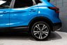 USED 2017 67 NISSAN QASHQAI 1.2 N-CONNECTA DIG-T XTRONIC 5d 113 BHP / STUNNING CAR!