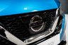 USED 2017 67 NISSAN QASHQAI 1.2 N-CONNECTA DIG-T XTRONIC 5d 113 BHP / STUNNING CAR!