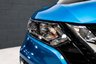 USED 2017 67 NISSAN QASHQAI 1.2 N-CONNECTA DIG-T XTRONIC 5d 113 BHP / STUNNING CAR!
