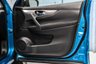 USED 2017 67 NISSAN QASHQAI 1.2 N-CONNECTA DIG-T XTRONIC 5d 113 BHP / STUNNING CAR!