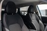 USED 2017 67 NISSAN QASHQAI 1.2 N-CONNECTA DIG-T XTRONIC 5d 113 BHP / STUNNING CAR!
