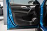 USED 2017 67 NISSAN QASHQAI 1.2 N-CONNECTA DIG-T XTRONIC 5d 113 BHP / STUNNING CAR!