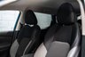 USED 2017 67 NISSAN QASHQAI 1.2 N-CONNECTA DIG-T XTRONIC 5d 113 BHP / STUNNING CAR!