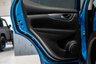USED 2017 67 NISSAN QASHQAI 1.2 N-CONNECTA DIG-T XTRONIC 5d 113 BHP / STUNNING CAR!