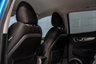 USED 2017 67 NISSAN QASHQAI 1.2 N-CONNECTA DIG-T XTRONIC 5d 113 BHP / STUNNING CAR!
