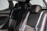 USED 2017 67 NISSAN QASHQAI 1.2 N-CONNECTA DIG-T XTRONIC 5d 113 BHP / STUNNING CAR!